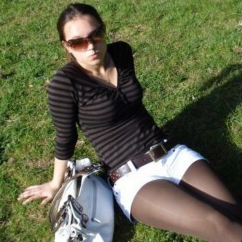 Astrid - Gay trip à Dietschwil Profil de Astrid, 44 ans, Gay trip à Dietschwil (Saint-Gall)
