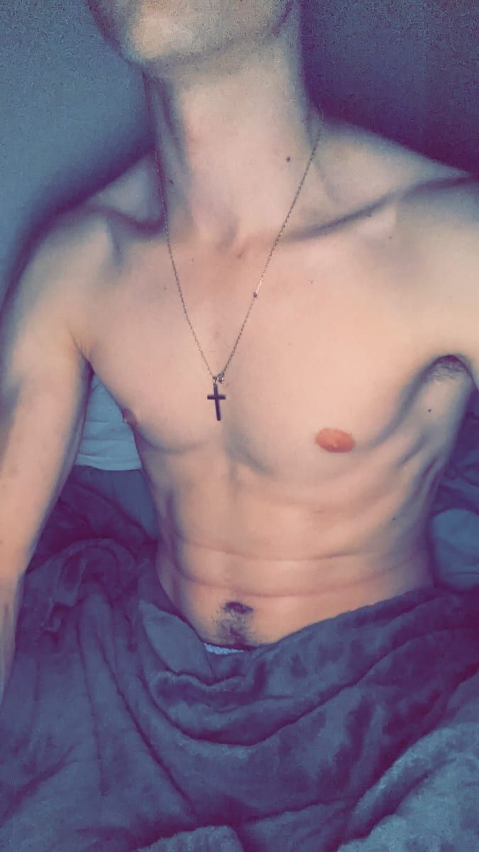 Rahyan - Gay trip à Peney-le-Jorat Profil de Rahyan, 23 ans, Gay trip à Peney-le-Jorat (Vaud)