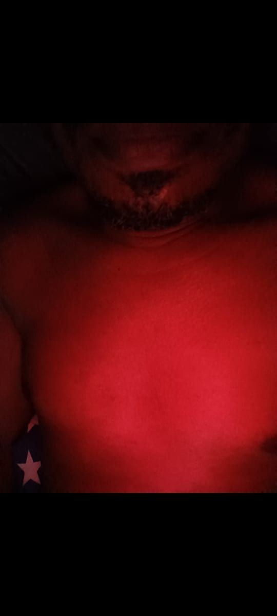 Profil de Younoussa, 32 ans, Gay trip à Achseten (Berne)