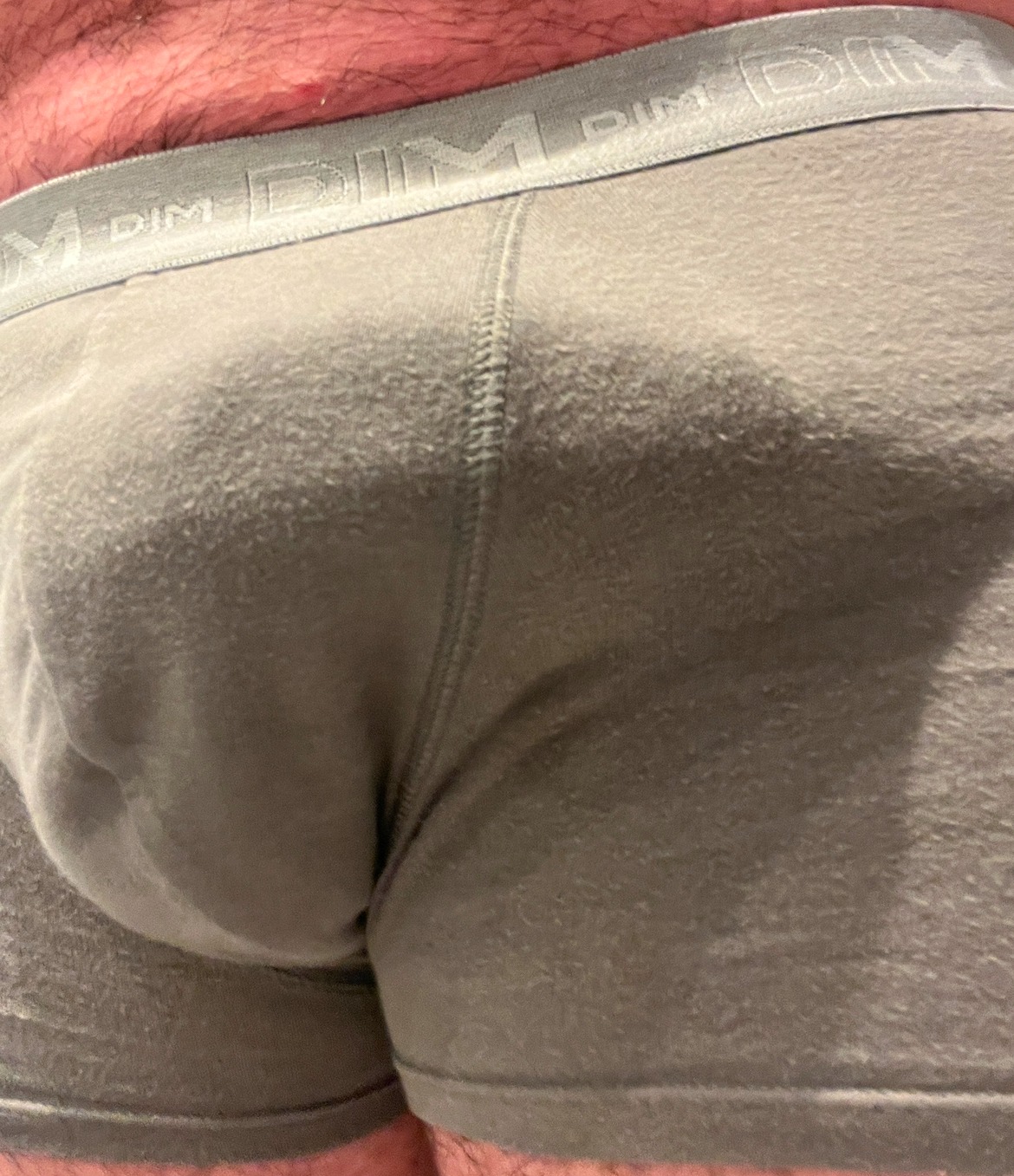 Profil de Makhtar, 43 ans, Gay trip à Churwalden (Grisons)