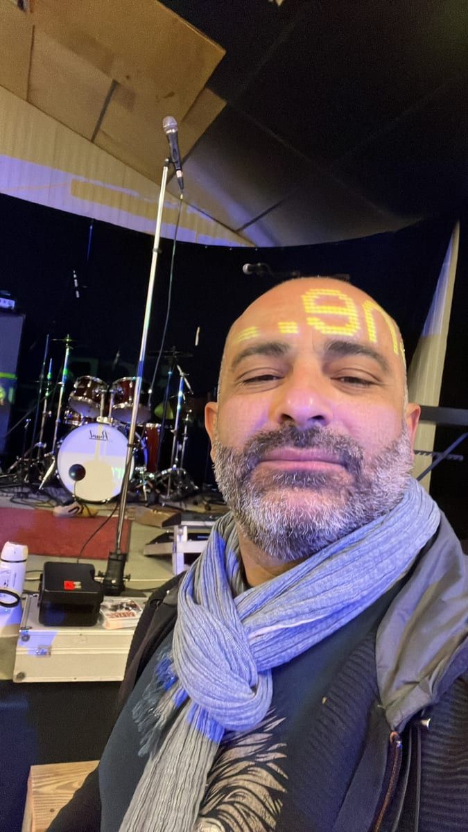 Profil de Dusko, 28 ans, Gay trip à Churwalden (Grisons)