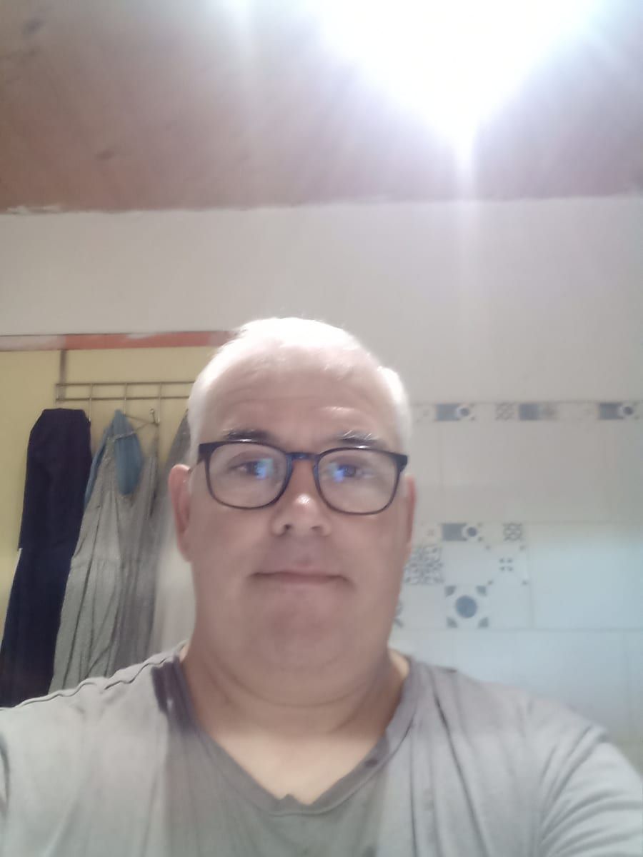 Profil de Hamidou, 30 ans, Gay trip à Rhäzüns (Grisons)