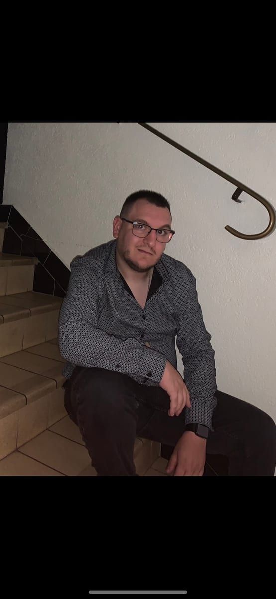 Profil de Kiran, 39 ans, Gay trip à Bisisthal (Uri)