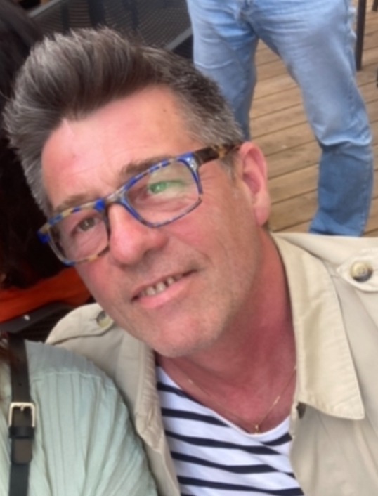Gawen - Gay trip à Prato-Sornico Profil de Gawen, 22 ans, Gay trip à Prato-Sornico (Tessin)