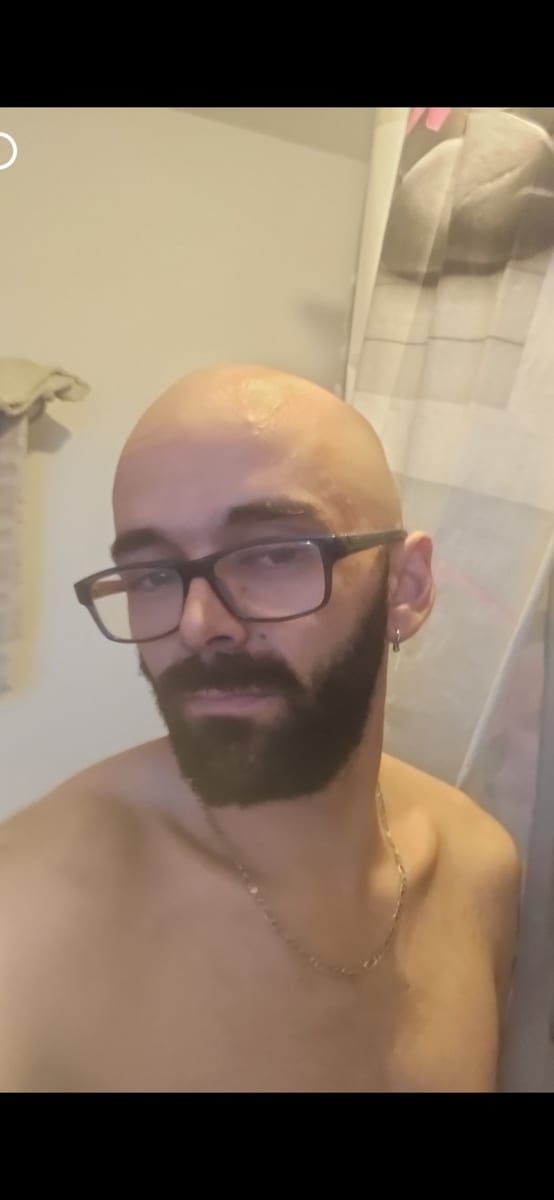 Profil de Ricard, 45 ans, Gay trip à Büron (Lucerne)