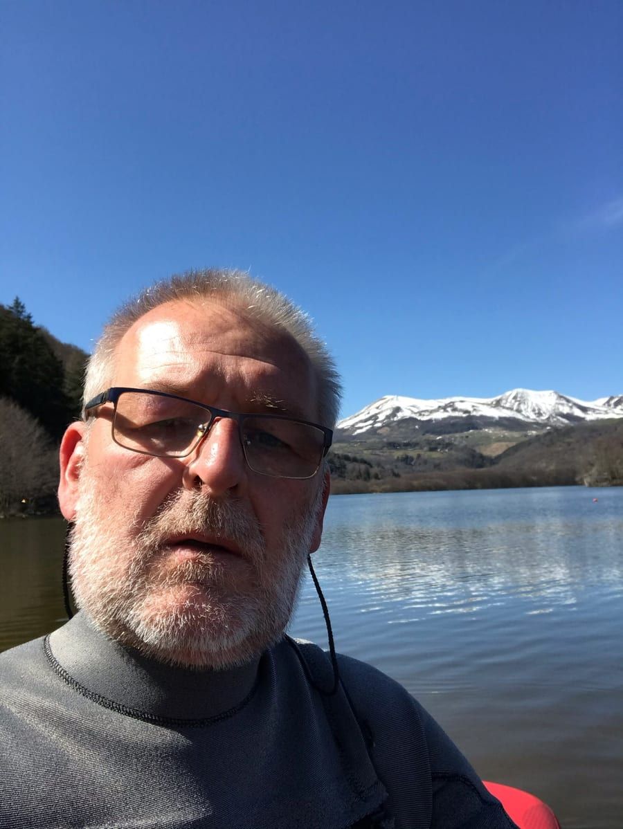 Profil de Haider, 35 ans, Gay trip à Flums (Saint-Gall)