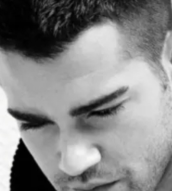 Tuan - Gay trip à Montagnier (Le Châble VS) Profil de Tuan, 23 ans, Gay trip à Montagnier (Le Châble VS) (Valais)