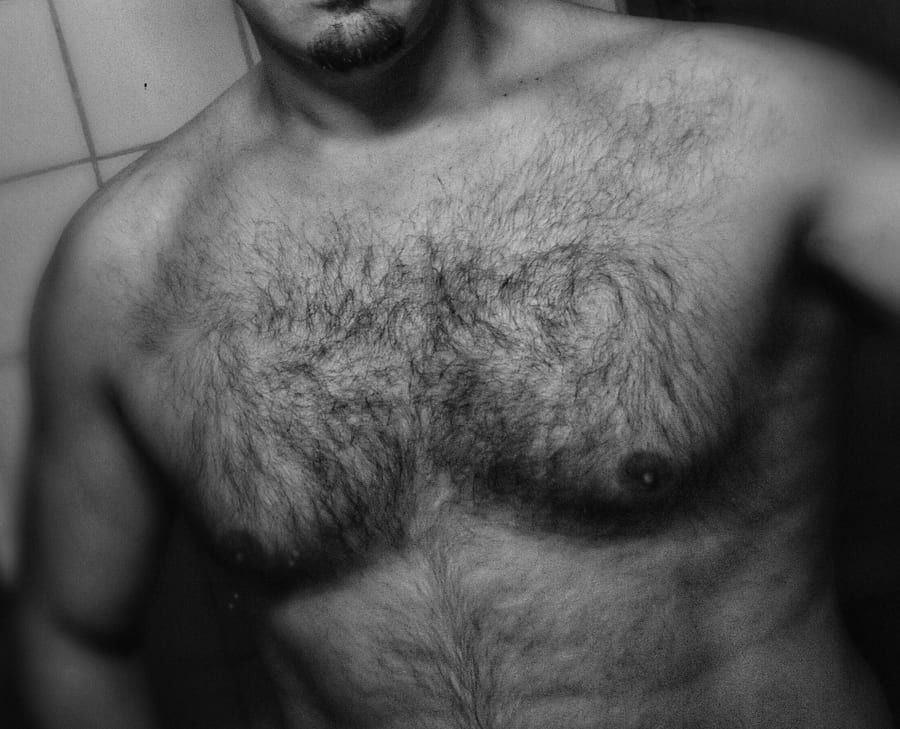 Profil de Idan, 33 ans, Gay trip à Erstfeld (Uri)