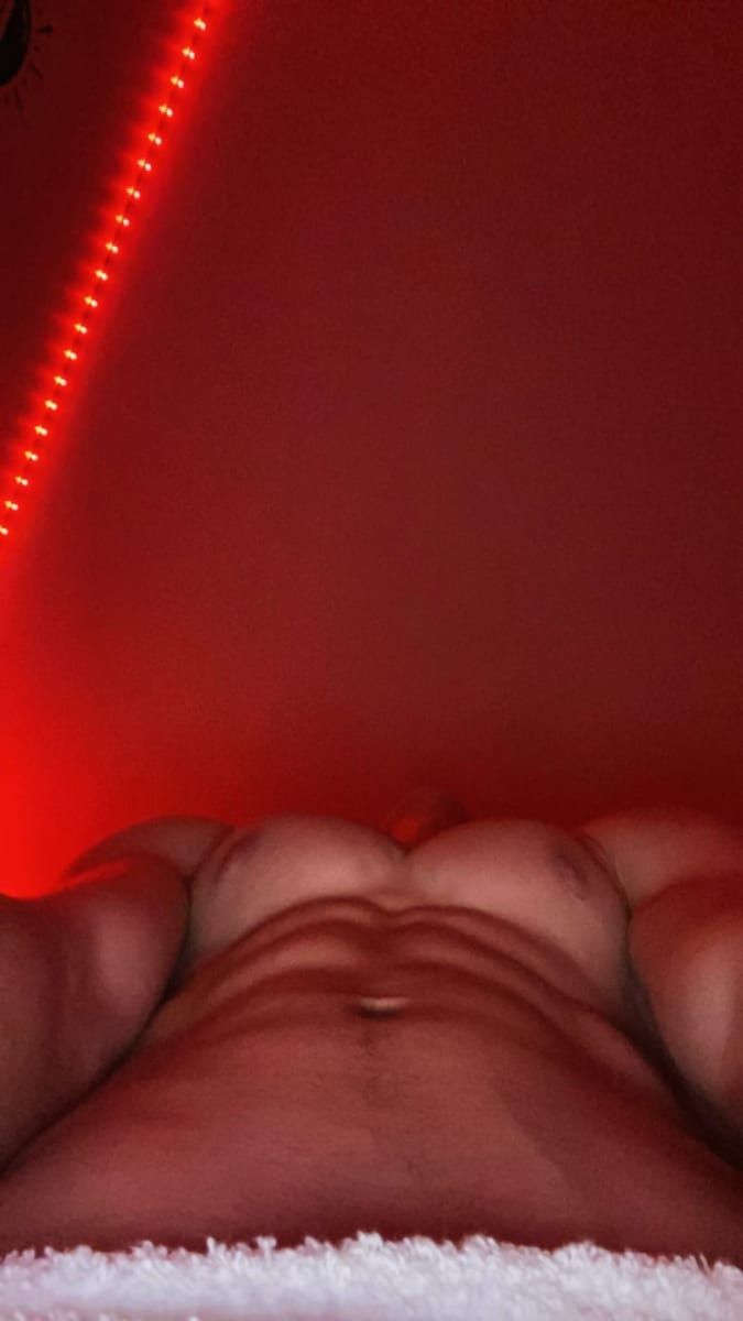 Profil de Niky, 32 ans, Gay trip à Kerns (Obwald)