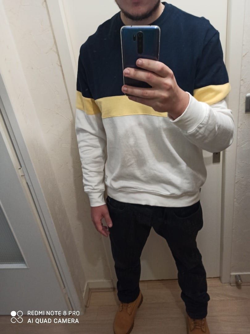 Profil de Tomeo, 28 ans, Gay trip à Samedan (Grisons)