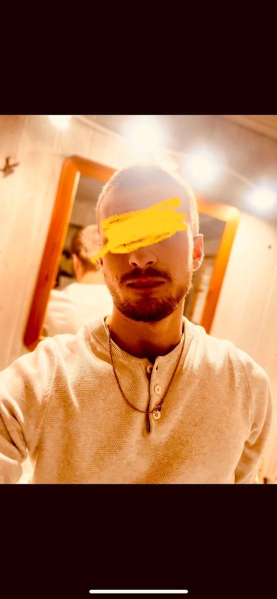 Soen - Gay trip à La Croix-de-Rozon Profil de Soen, 24 ans, Gay trip à La Croix-de-Rozon (Genève)