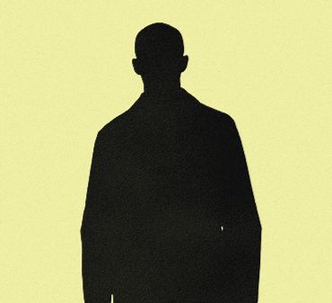 Profil de Billel, 37 ans, Gay trip à Flüh (Soleure)