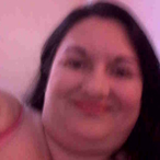 Profil de Helen, 36 ans, Gay trip à Deitingen (Soleure)