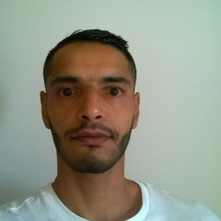 Profil de Nori, 42 ans, Gay trip à Montagne-de-Courtelary (Berne)