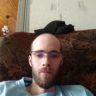 Profil de Andrej, 33 ans, Gay trip à Einigen (Berne)
