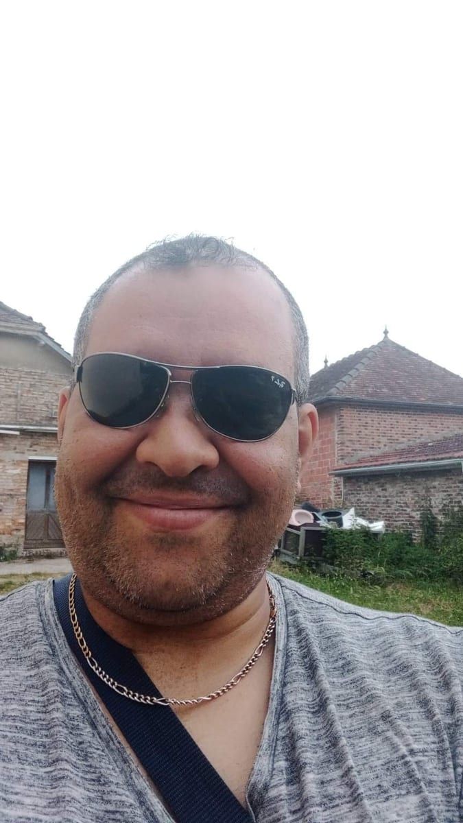 Profil de Jeannick, 26 ans, Gay trip à Tschappina (Grisons)
