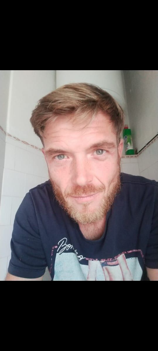 Profil de Shaine, 43 ans, Gay trip à Glis (Valais)