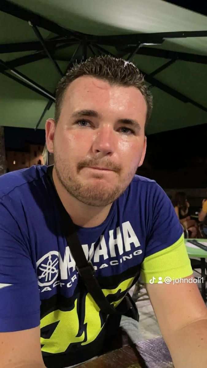 Profil de Hemrick, 31 ans, Gay trip à Heimisbach (Berne)