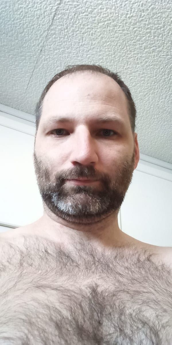 Profil de Mario, 29 ans, Gay trip à Viano (Grisons)