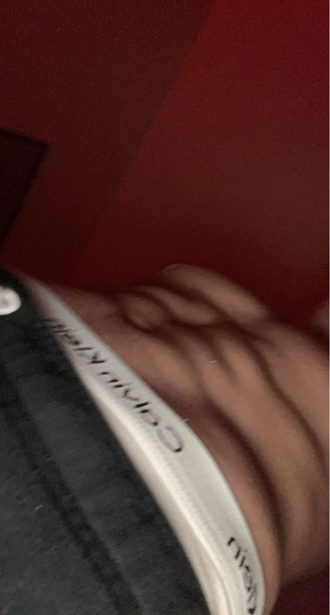 Profil de Maximilien, 31 ans, Gay trip à Schlierbach (Lucerne)