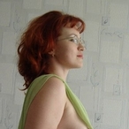 Profil de Marie-elisa, 30 ans, Gay trip à Saignelégier (Jura)