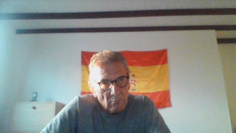 Profil de Timothy, 42 ans, Gay trip à Zillis (Grisons)