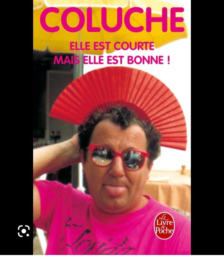 Wilan - Gay trip à Athenaz (Avusy) Profil de Wilan, 42 ans, Gay trip à Athenaz (Avusy) (Genève)