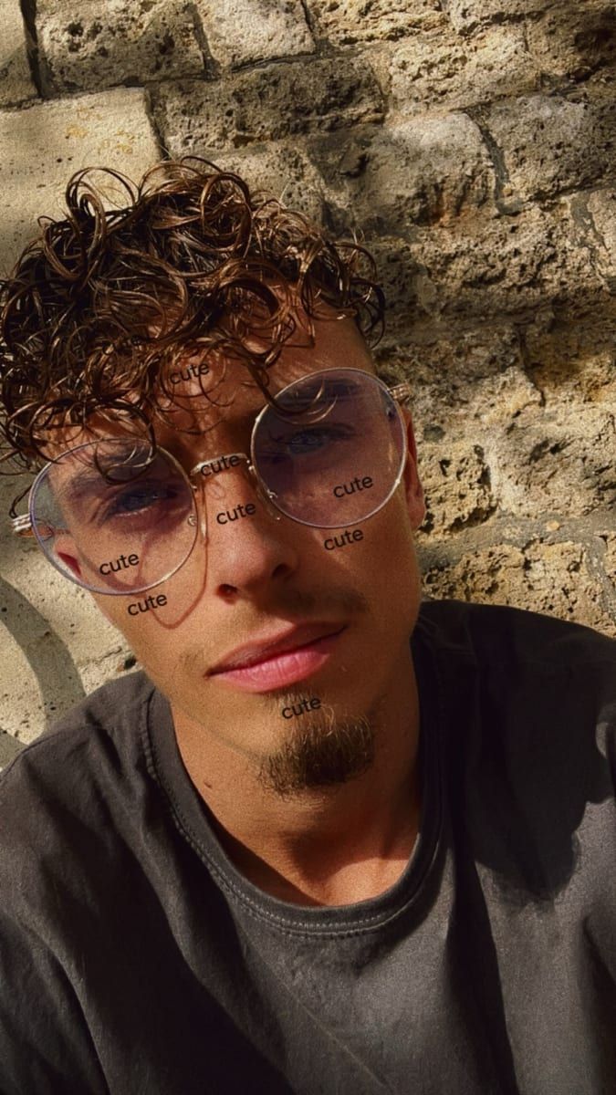 Profil de Herbert, 43 ans, Gay trip à Englisberg (Berne)