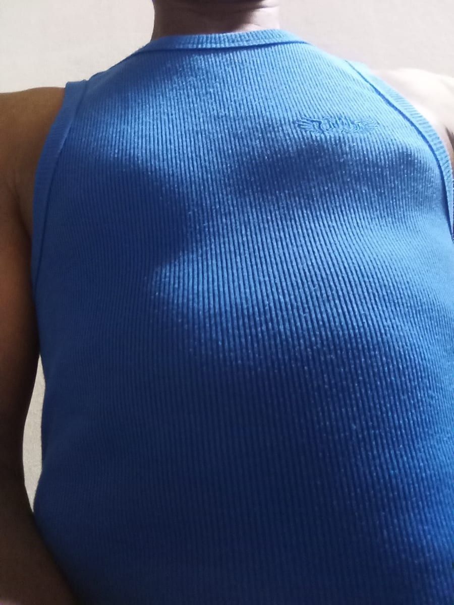 Profil de Lendon, 33 ans, Gay trip à Champoz (Berne)