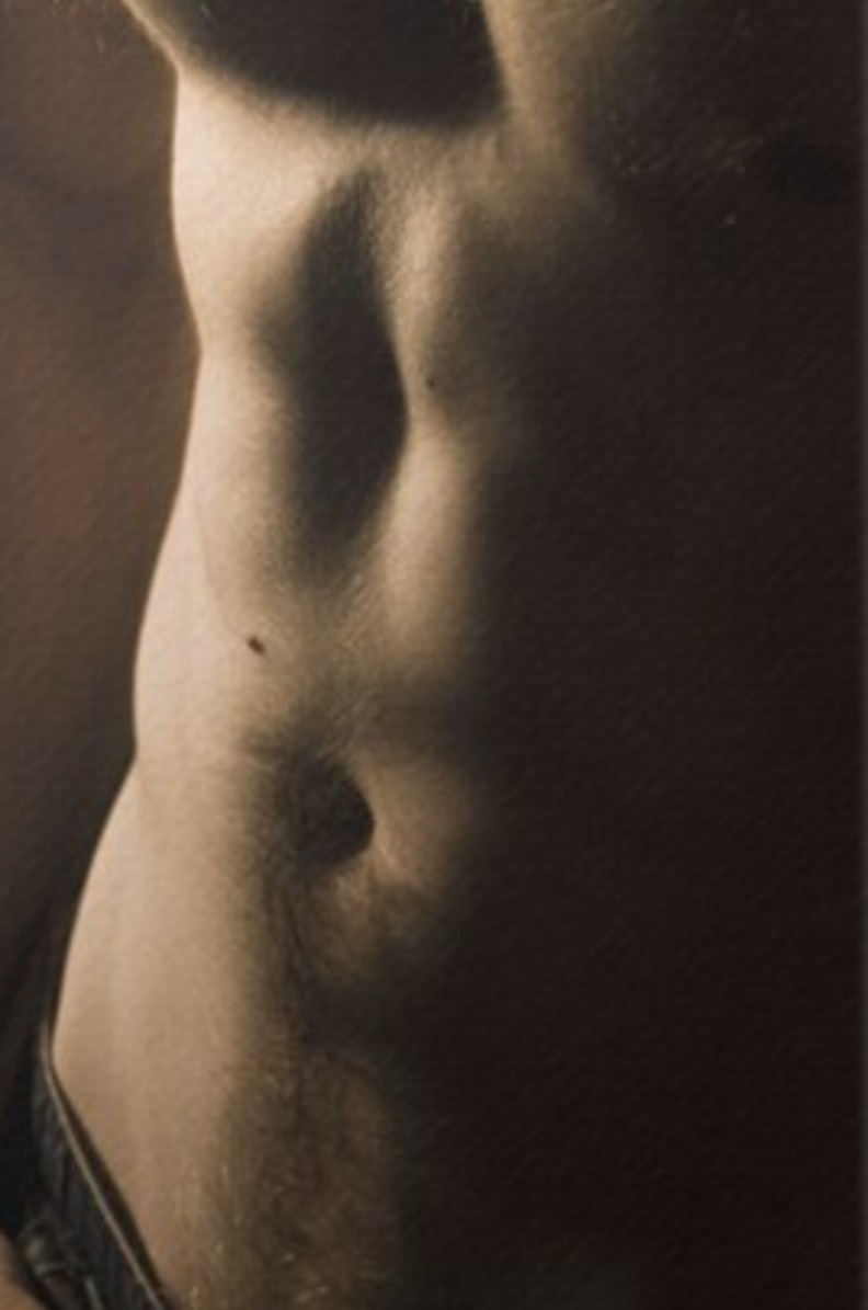 Profil de Zindine, 42 ans, Gay trip à Wollerau (Schwytz)