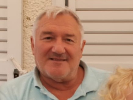 Profil de Yakim, 38 ans, Gay trip à Lobsigen (Berne)