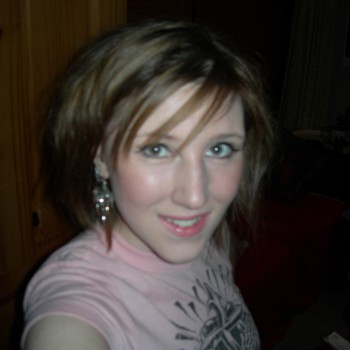 Profil de Britney, 28 ans, Gay trip à Zufikon (Argovie)