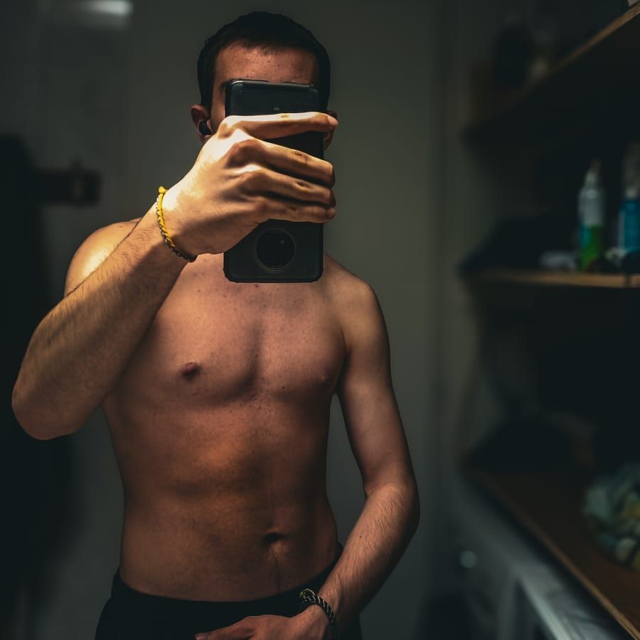 Profil de Asdine, 37 ans, Gay trip à Honau (Lucerne)