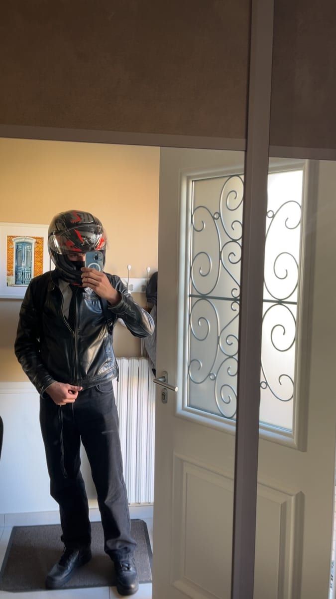 Profil de Basekou, 29 ans, Gay trip à Münsingen (Berne)