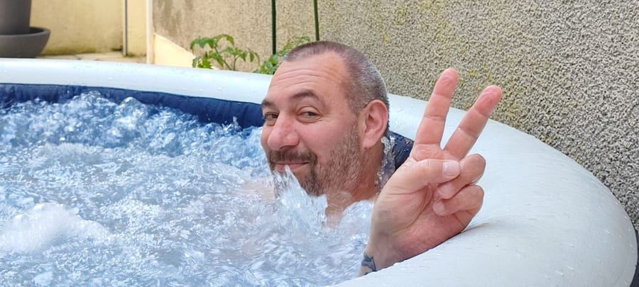 Profil de Emircan, 25 ans, Gay trip à Urmein (Grisons)
