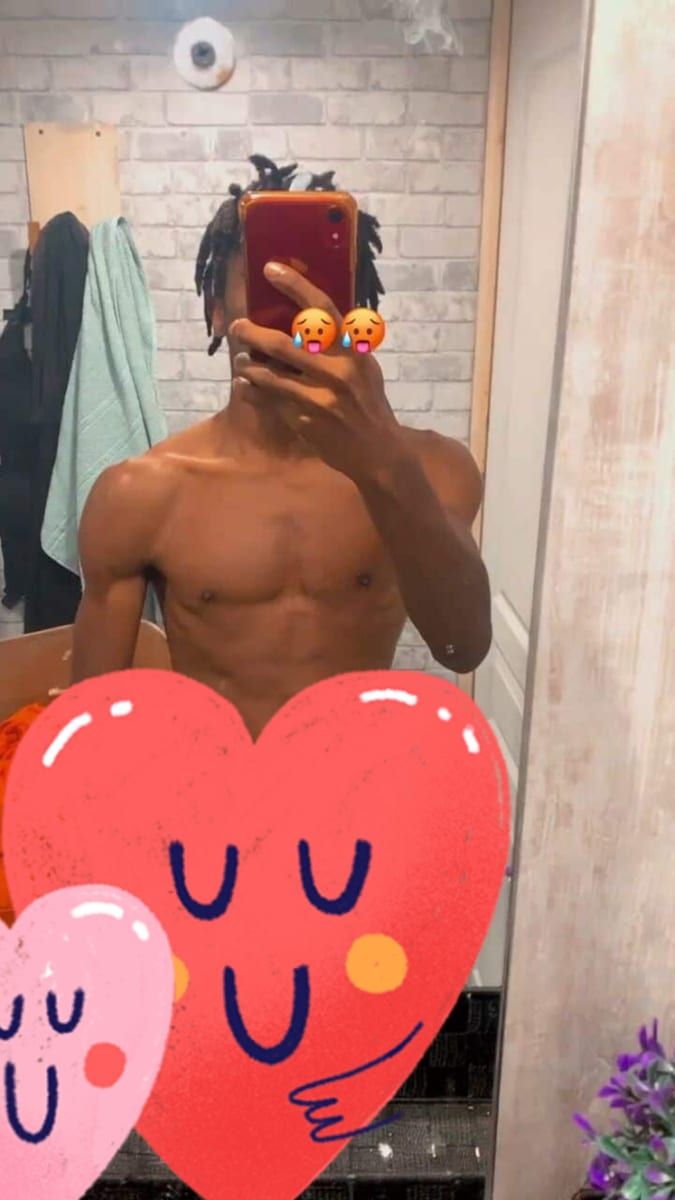 Profil de Azem, 31 ans, Gay trip à Chemin (Valais)