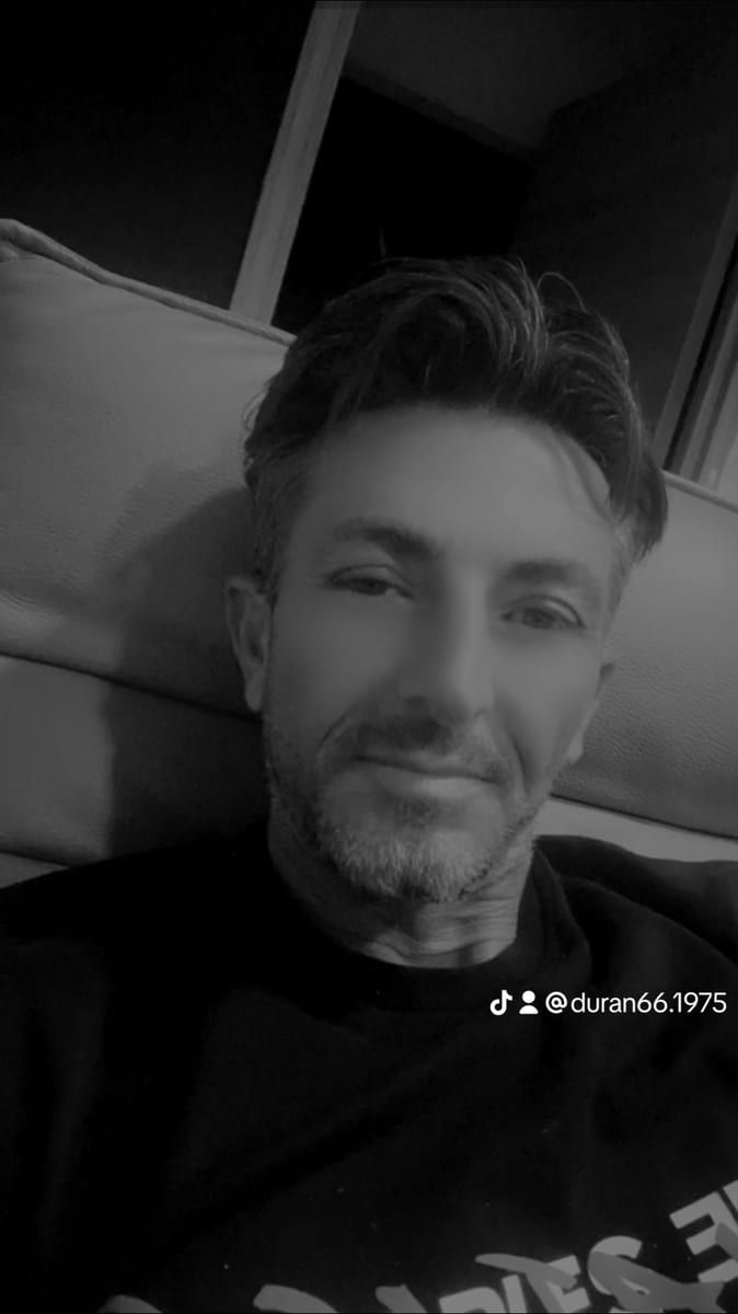 Profil de John-paul, 38 ans, Gay trip à Tschappina (Grisons)