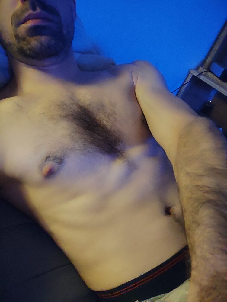 Profil de Lorentz, 40 ans, Gay trip à Honau (Lucerne)