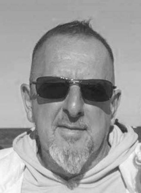 Profil de Ermenegildo, 41 ans, Gay trip à Li Curt (Grisons)