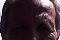 Profil de Callum, 31 ans, Gay trip à Sempach (Lucerne)