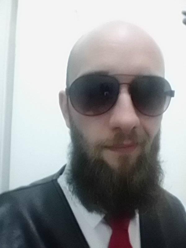 Martinho - Gay trip à Ueberstorf Profil de Martinho, 33 ans, Gay trip à Ueberstorf (Fribourg)