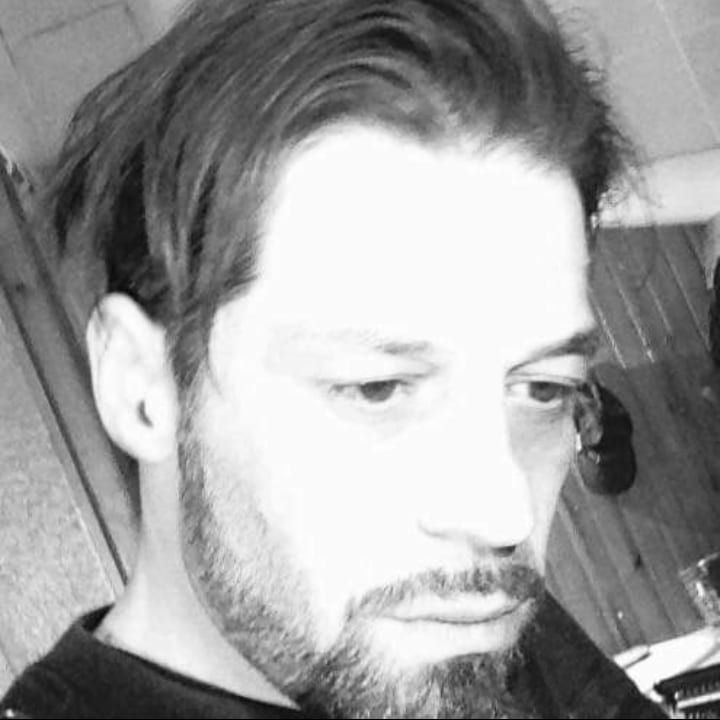 Profil de Kelyann, 39 ans, Gay trip à Riedern (Glaris)