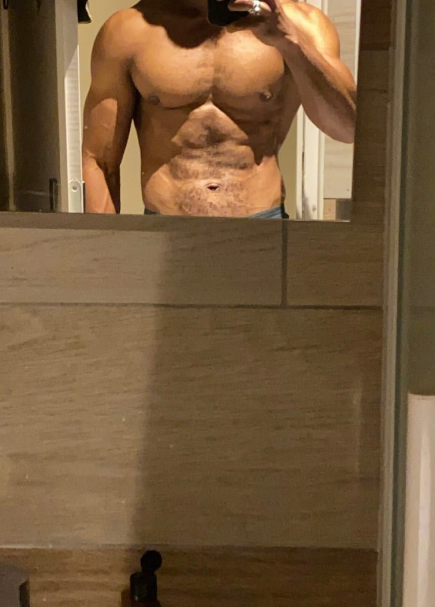 Profil de Adnan, 40 ans, Gay trip à Mitlödi (Glaris)