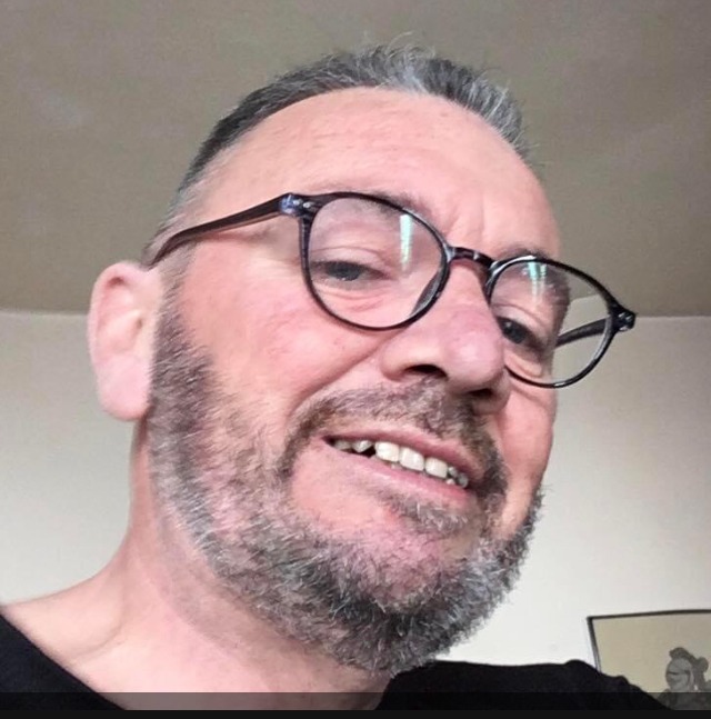 Profil de Stephann, 31 ans, Gay trip à Krattigen (Berne)