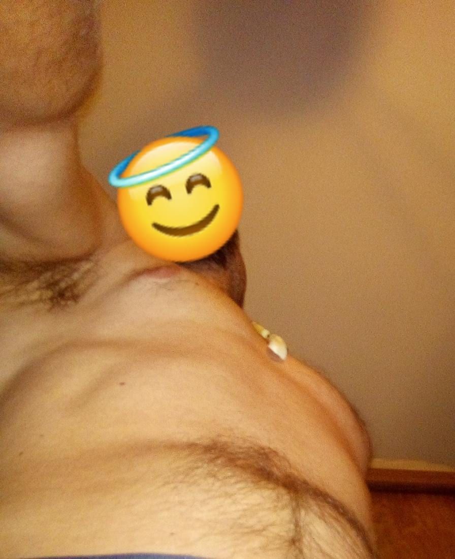 Profil de Mohamed-wassim, 22 ans, Gay trip à Trient (Valais)