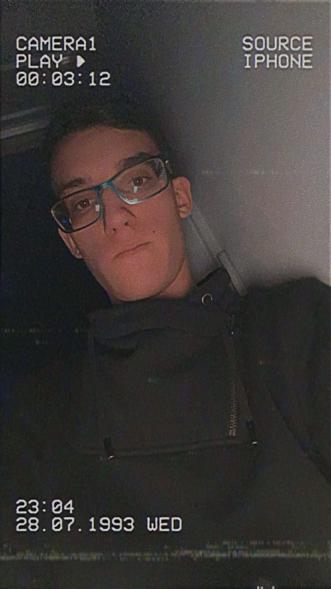 Mohamed-cherif - Gay trip à Affoltern am Albis Profil de Mohamed-cherif, 30 ans, Gay trip à Affoltern am Albis (Zurich)