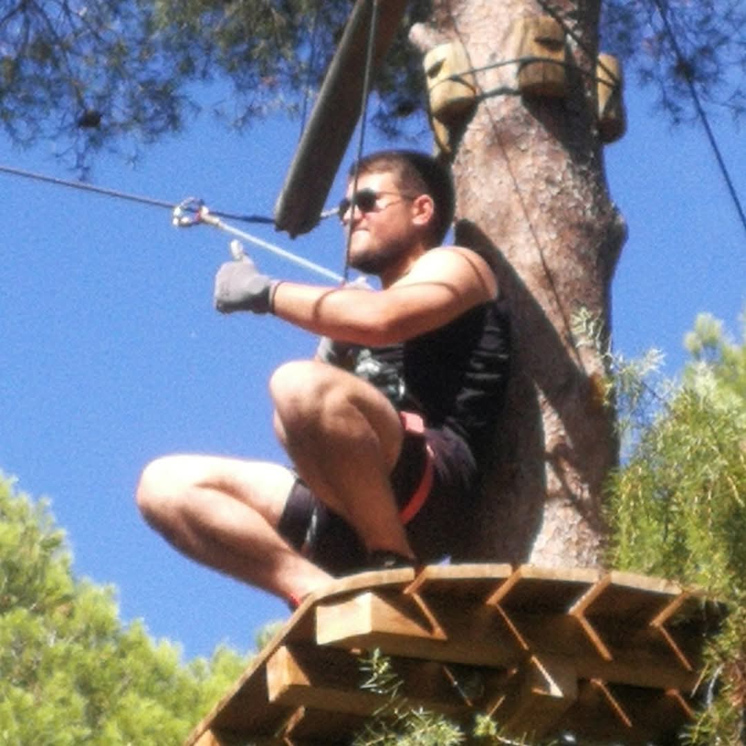 Profil de Julio, 44 ans, Gay trip à Villars-sur-Fontenais (Jura)