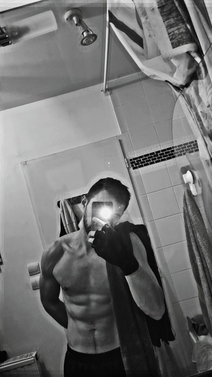 Profil de Timi, 33 ans, Gay trip à Ardon (Valais)