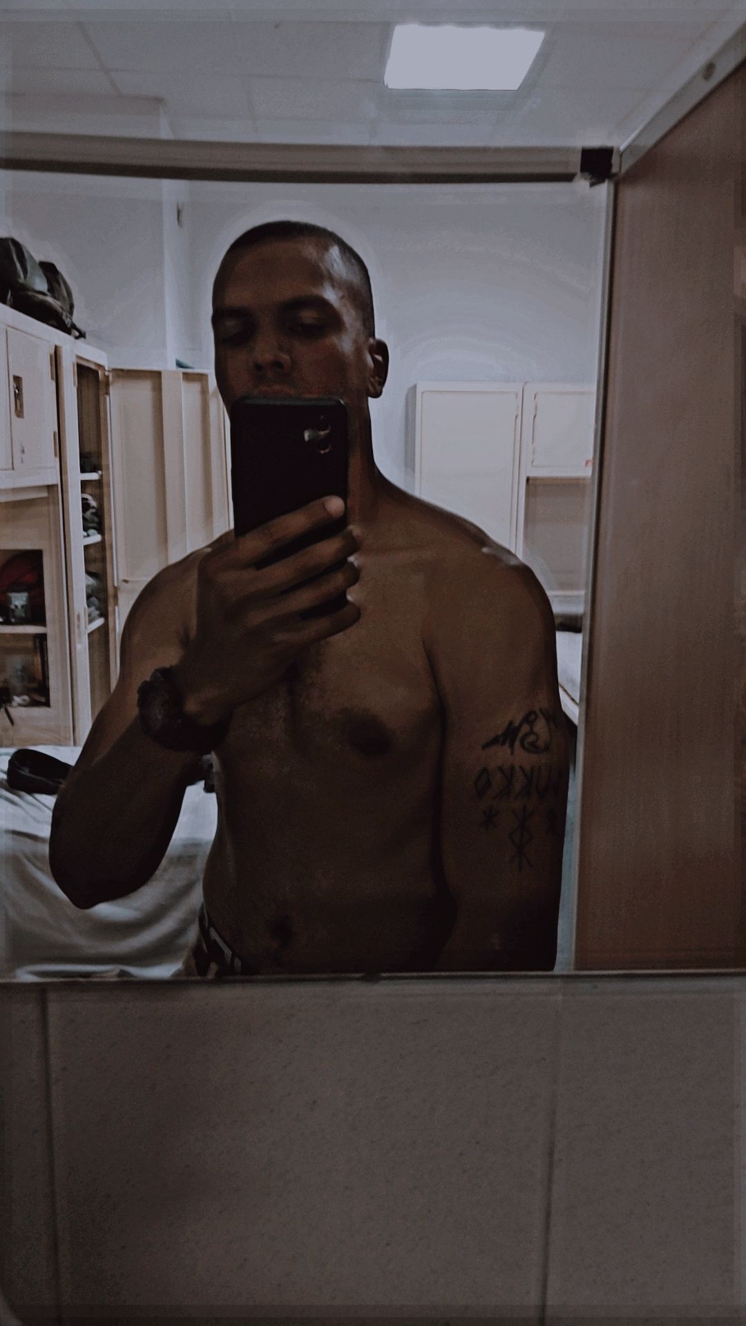 Profil de Sidya, 22 ans, Gay trip à Berolle (Vaud)