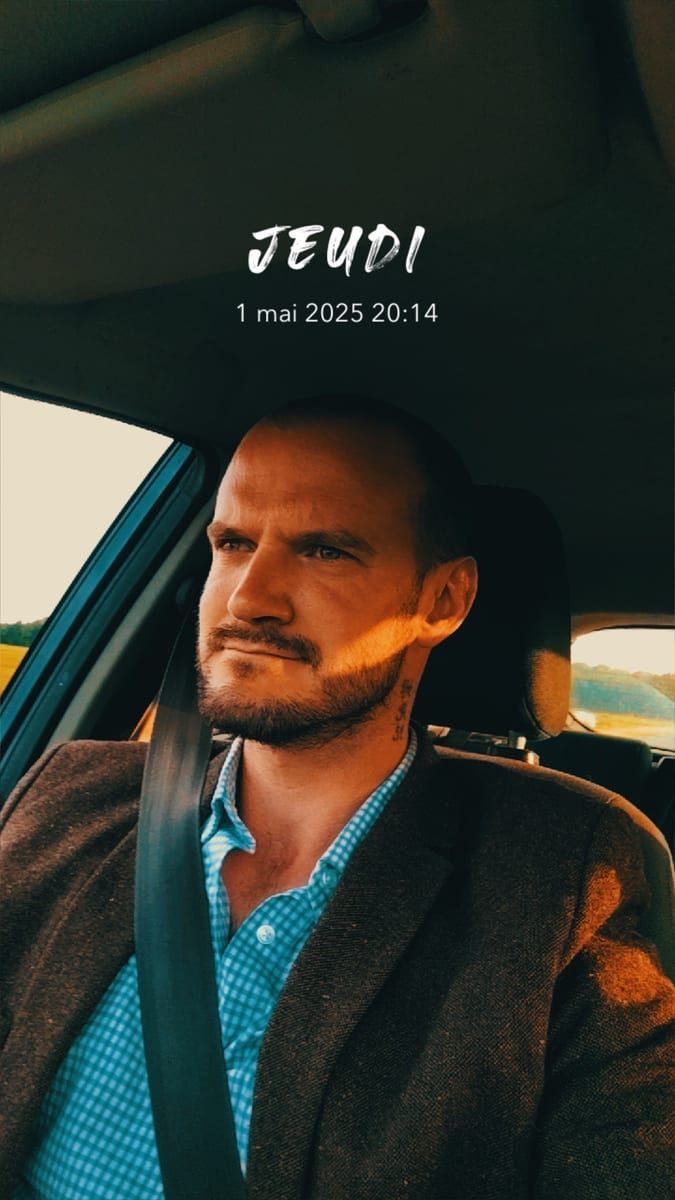 Desmond - Gay trip à Grellingen Profil de Desmond, 34 ans, Gay trip à Grellingen (Bâle-Campagne)